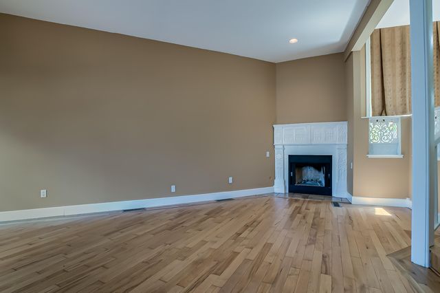 501 Mulberry Street NE, Albuquerque, NM 87106