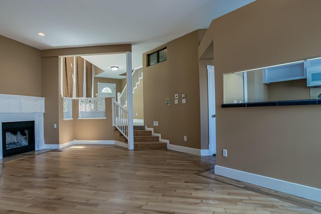 501 Mulberry Street NE, Albuquerque, NM 87106