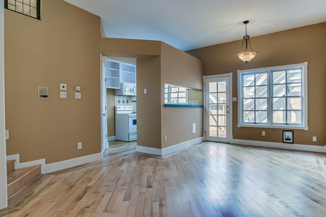 501 Mulberry Street NE, Albuquerque, NM 87106