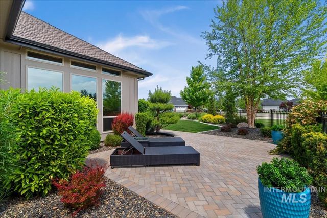 6252 W Striker Dr., Eagle, ID 83616