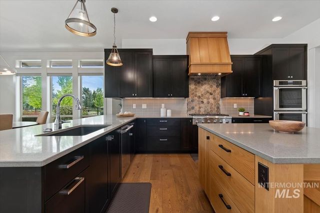 6252 W Striker Dr., Eagle, ID 83616