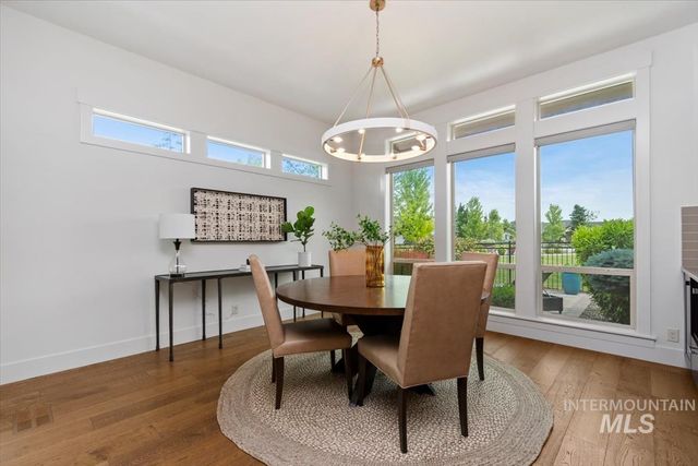 6252 W Striker Dr., Eagle, ID 83616