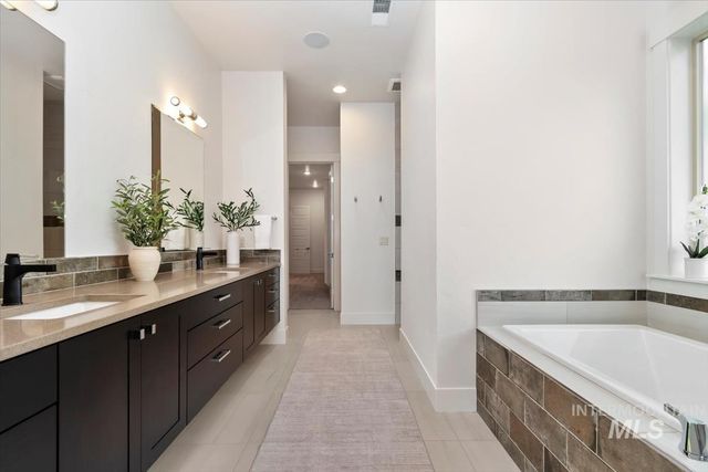 6252 W Striker Dr., Eagle, ID 83616