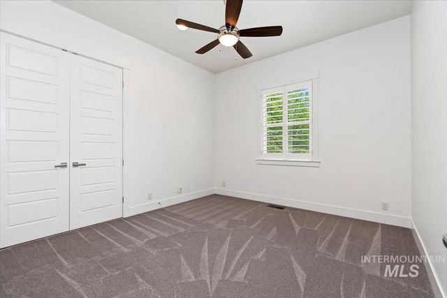 6252 W Striker Dr., Eagle, ID 83616