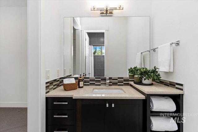 6252 W Striker Dr., Eagle, ID 83616