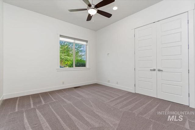 6252 W Striker Dr., Eagle, ID 83616