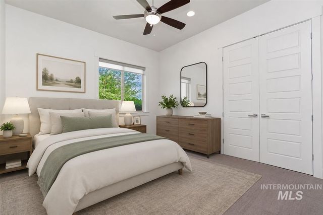6252 W Striker Dr., Eagle, ID 83616