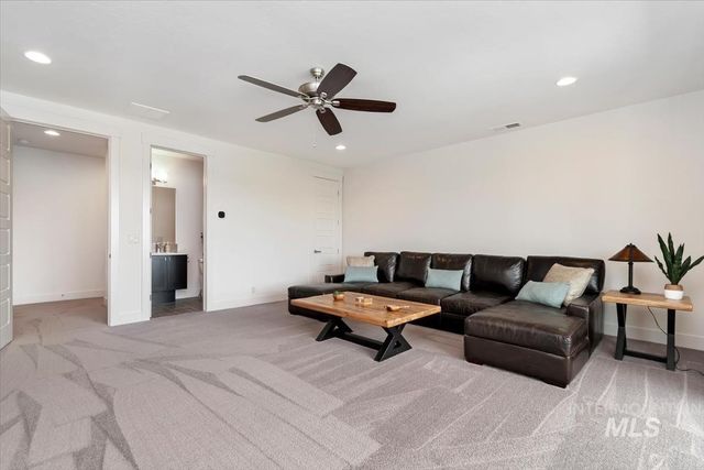 6252 W Striker Dr., Eagle, ID 83616