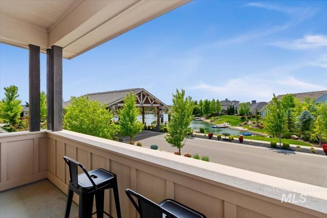 6252 W Striker Dr., Eagle, ID 83616