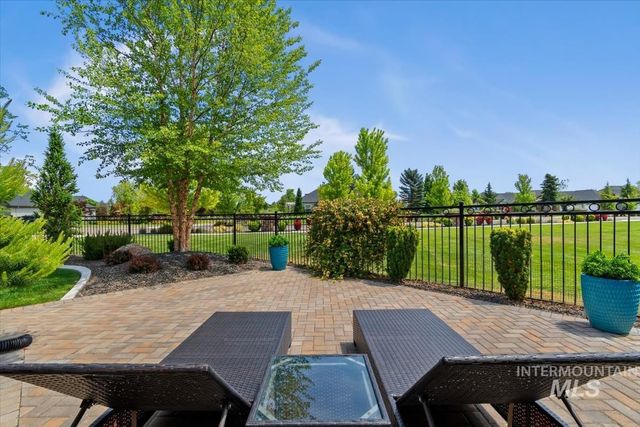 6252 W Striker Dr., Eagle, ID 83616
