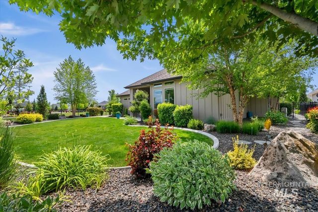 6252 W Striker Dr., Eagle, ID 83616