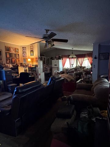 231 Stafford Way, Cohutta, GA 30710