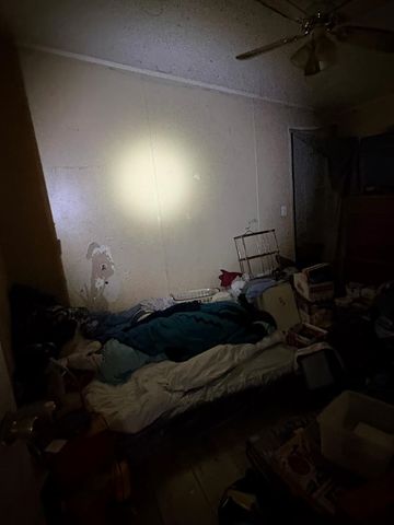 231 Stafford Way, Cohutta, GA 30710