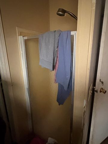 231 Stafford Way, Cohutta, GA 30710