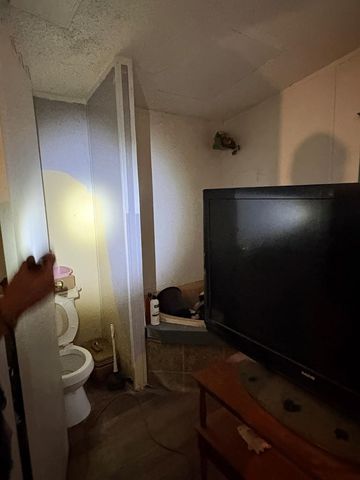 231 Stafford Way, Cohutta, GA 30710