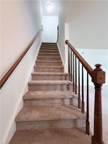 169 Howard DR, Williamsburg, VA 23185