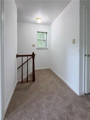 169 Howard DR, Williamsburg, VA 23185