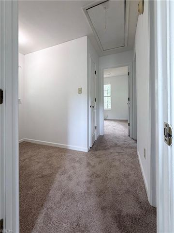 169 Howard DR, Williamsburg, VA 23185