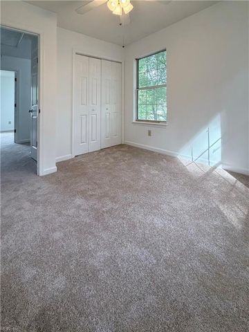 169 Howard DR, Williamsburg, VA 23185