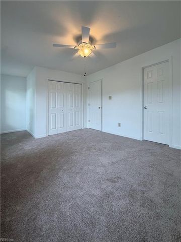 169 Howard DR, Williamsburg, VA 23185