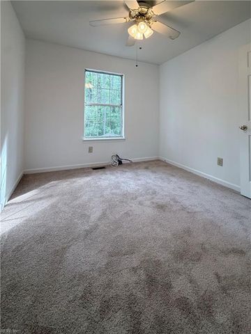 169 Howard DR, Williamsburg, VA 23185