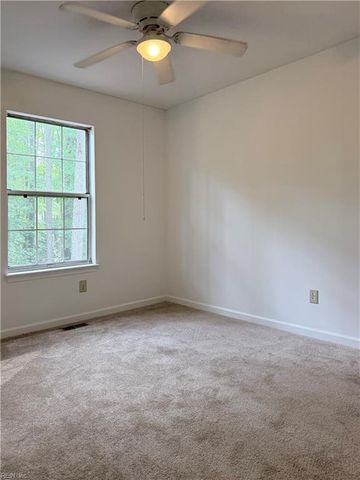 169 Howard DR, Williamsburg, VA 23185