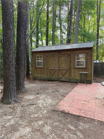 169 Howard DR, Williamsburg, VA 23185