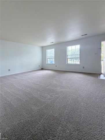 169 Howard DR, Williamsburg, VA 23185