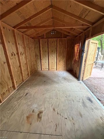 169 Howard DR, Williamsburg, VA 23185