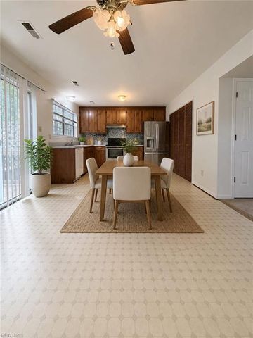 169 Howard DR, Williamsburg, VA 23185