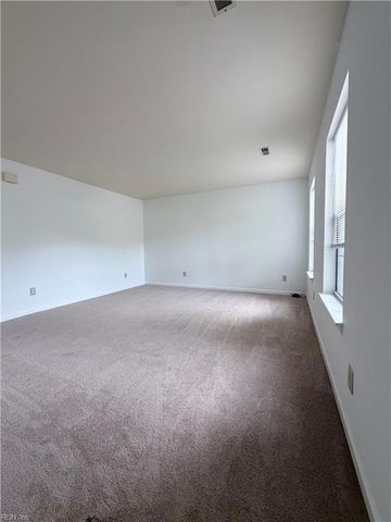 169 Howard DR, Williamsburg, VA 23185