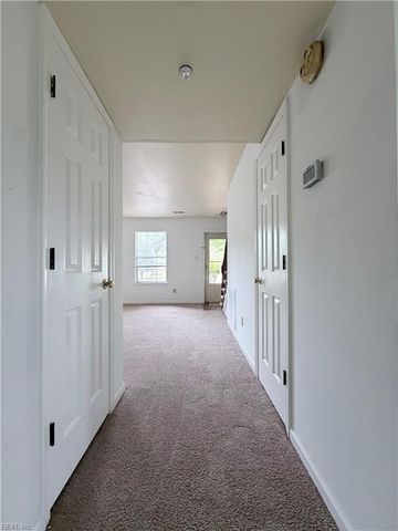 169 Howard DR, Williamsburg, VA 23185
