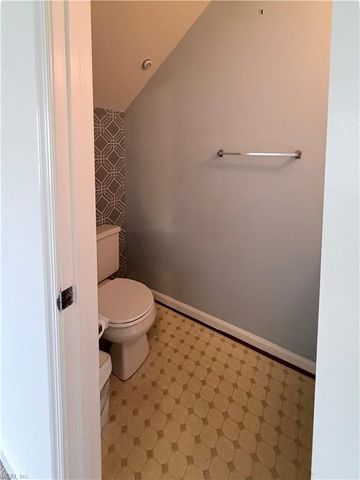 169 Howard DR, Williamsburg, VA 23185
