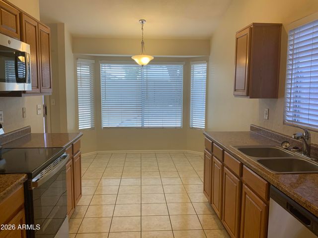 4944 W WESCOTT Drive, Glendale, AZ 85308