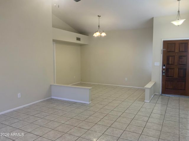 4944 W WESCOTT Drive, Glendale, AZ 85308