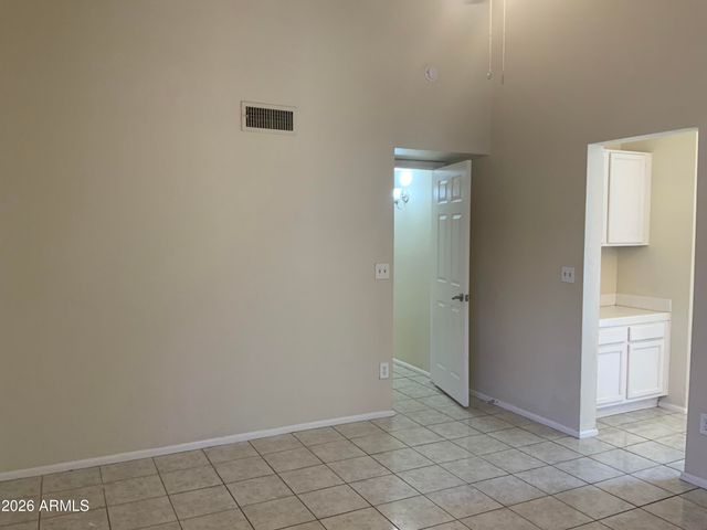 4944 W WESCOTT Drive, Glendale, AZ 85308