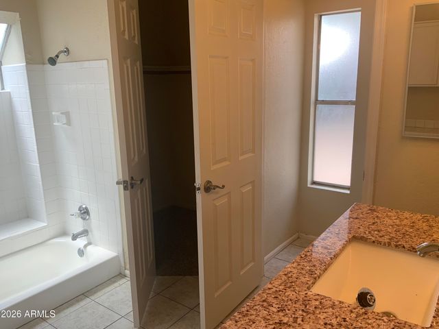 4944 W WESCOTT Drive, Glendale, AZ 85308