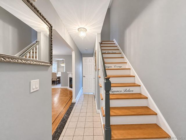 1660 Jarvis Avenue, Bronx, NY 10461