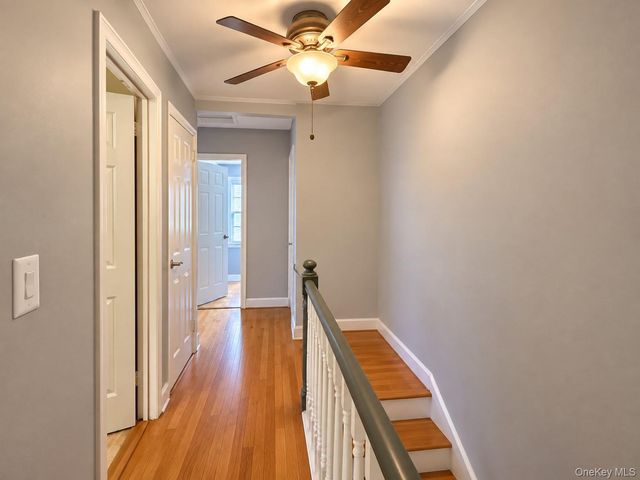 1660 Jarvis Avenue, Bronx, NY 10461