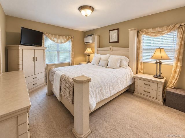 1660 Jarvis Avenue, Bronx, NY 10461