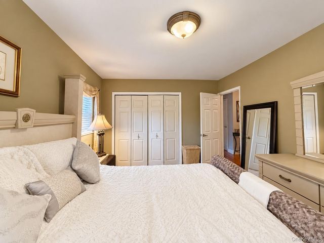 1660 Jarvis Avenue, Bronx, NY 10461