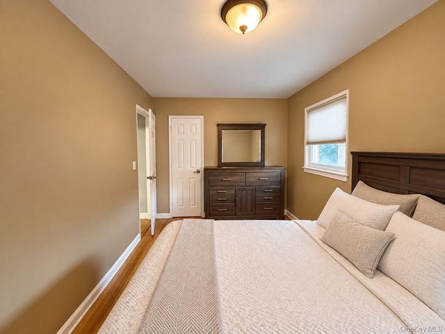 1660 Jarvis Avenue, Bronx, NY 10461