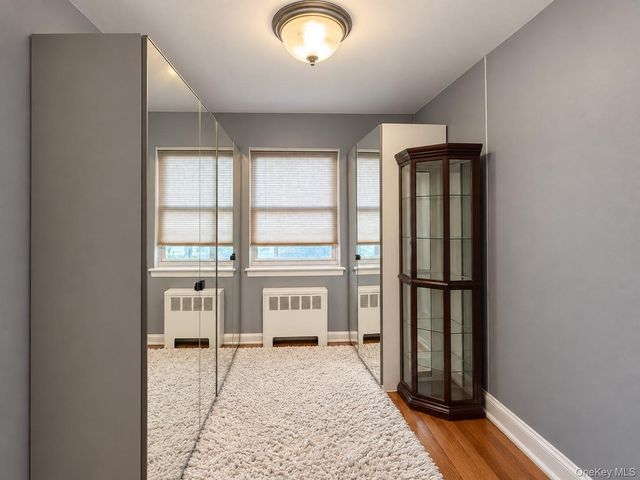 1660 Jarvis Avenue, Bronx, NY 10461