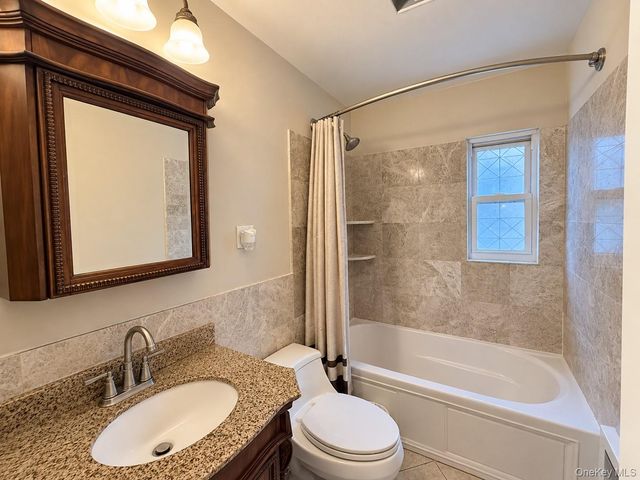 1660 Jarvis Avenue, Bronx, NY 10461