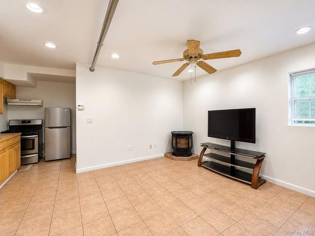 1660 Jarvis Avenue, Bronx, NY 10461