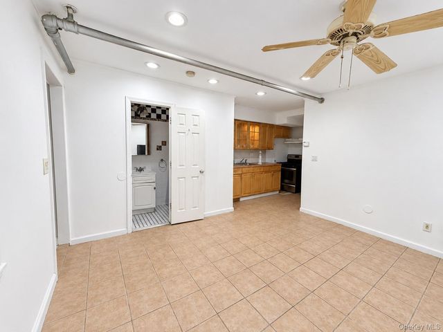 1660 Jarvis Avenue, Bronx, NY 10461