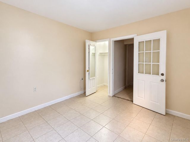 1660 Jarvis Avenue, Bronx, NY 10461