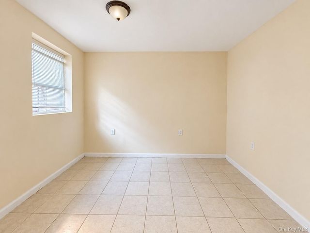 1660 Jarvis Avenue, Bronx, NY 10461