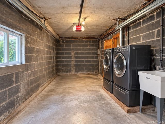 1660 Jarvis Avenue, Bronx, NY 10461