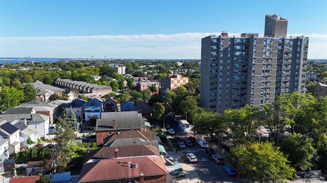1660 Jarvis Avenue, Bronx, NY 10461